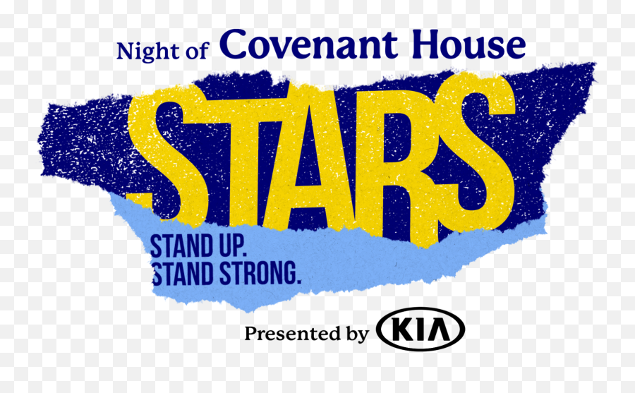 More Amazing Performers Sign On For Night Of Covenant House Emoji,Meryl Streep Emotions