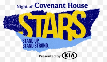 More Amazing Performers Sign On For Night Of Covenant House Emoji,Meryl Streep Emotions