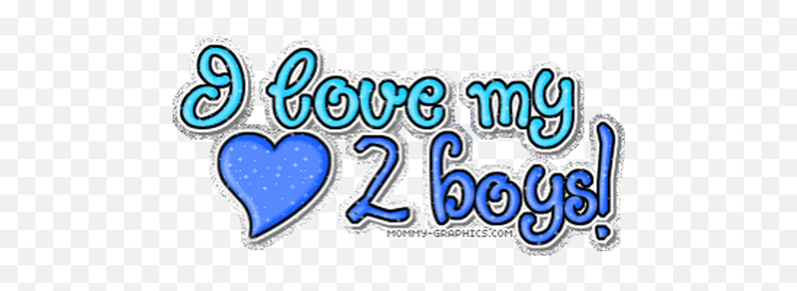 Top Korean Boys Stickers For Android U0026 Ios Gfycat - Love My 2 Sons Quotes Emoji,Korean Emoticons