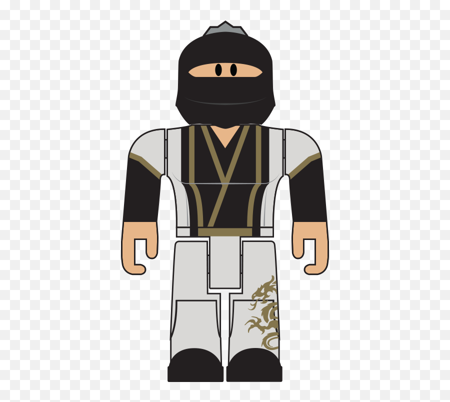 How To Draw Denis Daily Roblox Art Tutorial U2013 Artofit Emoji,Roblox Hand Emojis