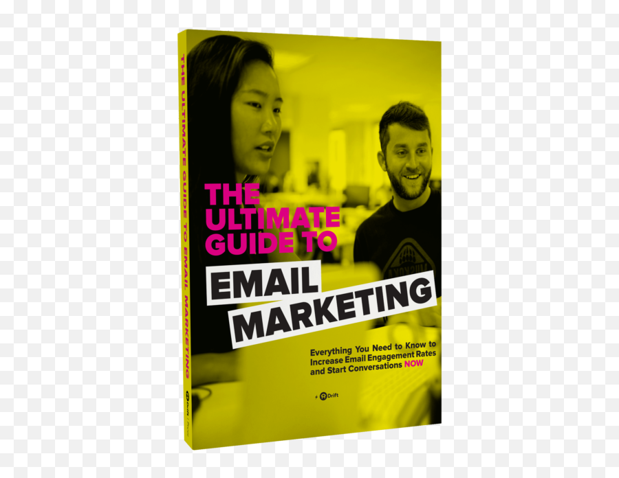 The Ultimate Guide To Email Marketing Drift Emoji,Chief Keef Respond In Emojis