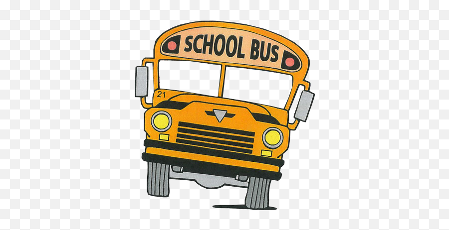 School Bus Psd Official Psds Emoji,What Do School Bus Emojis Look Like