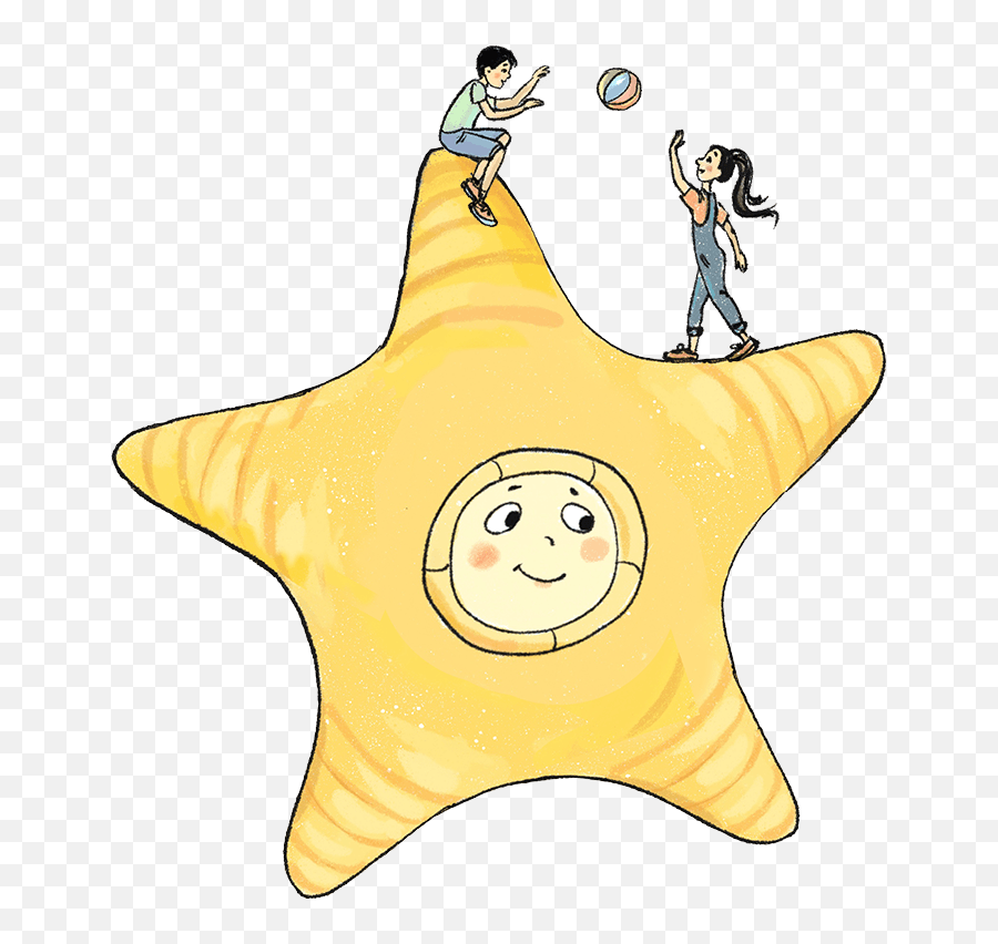 Home - Kids Resilience Emoji,Amalee Rhythm Emotion Home - Kids Resilience Emoji,Amalee Rhythm Emotion