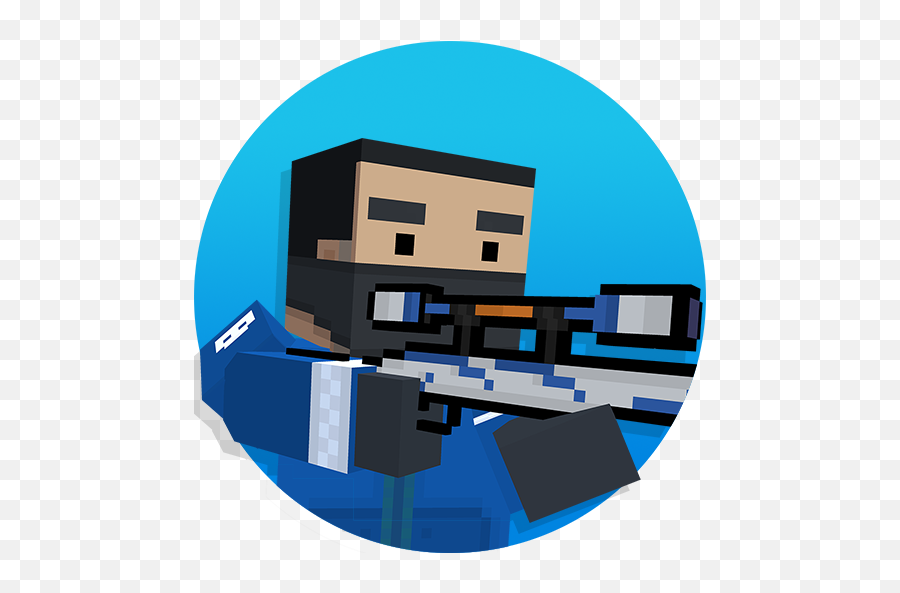 Block Strike Apk Emoji,Block Emoji