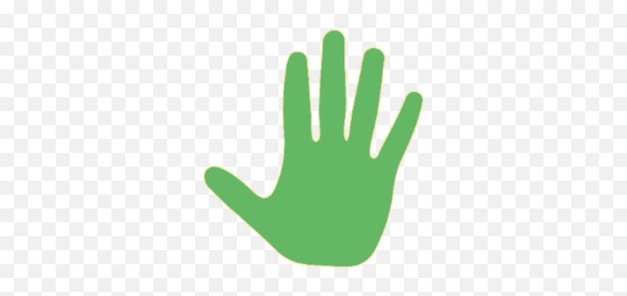 View Global Hands And Messages - International Childhood Emoji,Chica En Carpeta Emoticon Facebook Significado