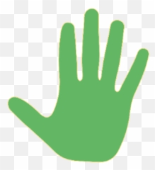 View Global Hands And Messages - International Childhood Emoji,Chica En Carpeta Emoticon Facebook Significado