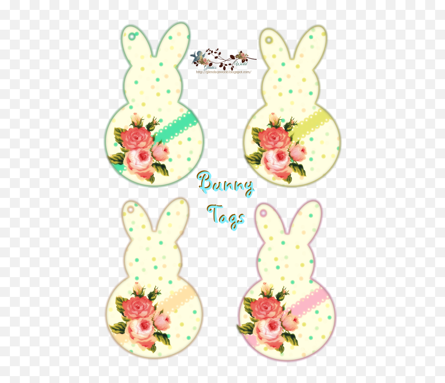 Pin En Etiquetas - Decorative Emoji,Emoji Rabbit And Egg