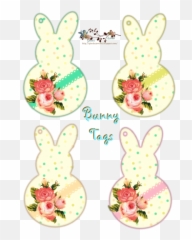Pin En Etiquetas - Decorative Emoji,Emoji Rabbit And Egg
