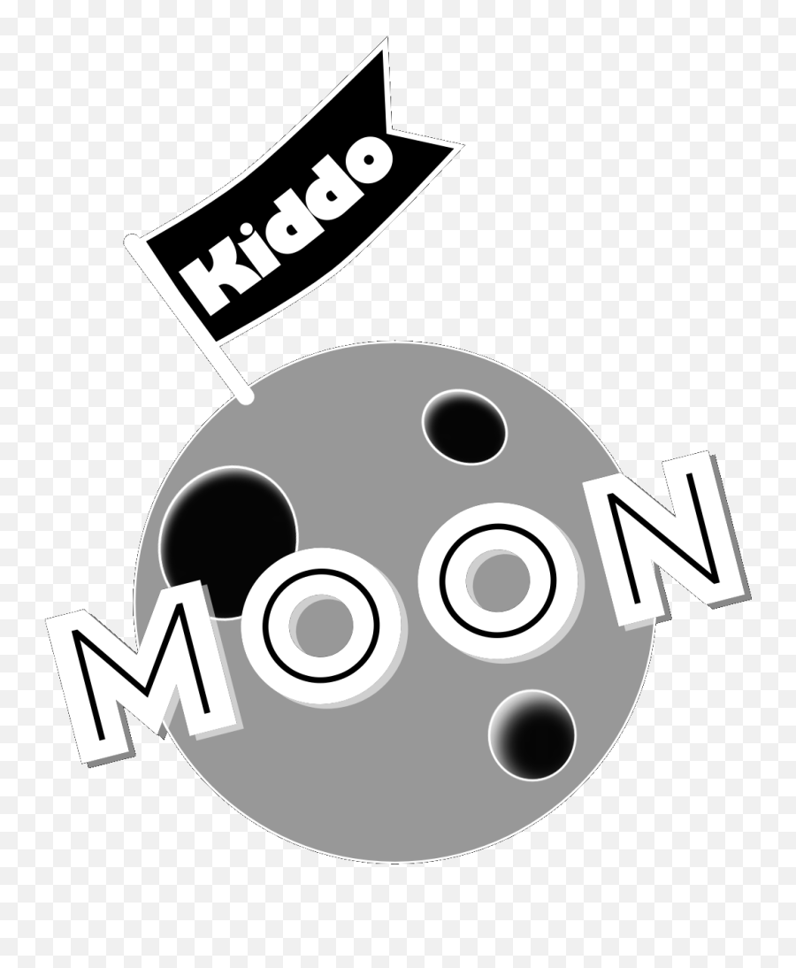 Kiddomoon Emoji,Lew Text Emoticon