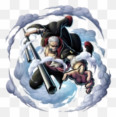 Hobbies And Lifestyles Pantheon - Tv Tropes Emoji,Violent Waves Of Emotion Thus Spoke Zarathustra