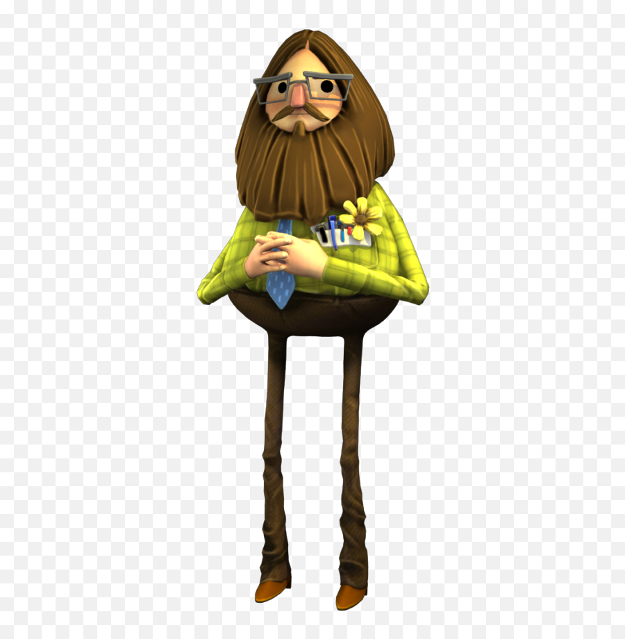 Bob Zanotto Psychonauts Wiki Fandom Emoji,Better To Bury Me Emotions