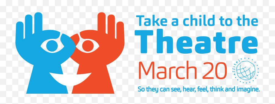 The World Day Of Theater For Young Audiences 2020 Assitej Emoji,Sing With Emotion To Connect With Your Audience The World Day Of Theater For Young Audiences 2020 Assitej Emoji,Sing With Emotion To Connect With Your Audience