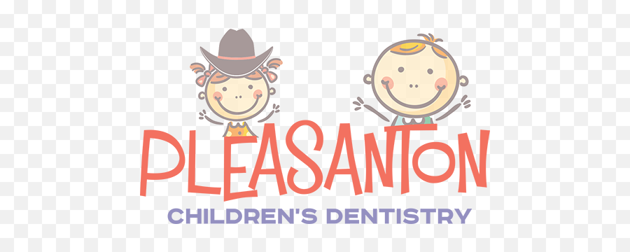 Tx Archives - Dentists4kidscom Emoji,Montomery Burns Emoticon