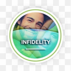 Infidelity Family Solutions Counseling - Language Emoji,Divorce Emotions Cycle