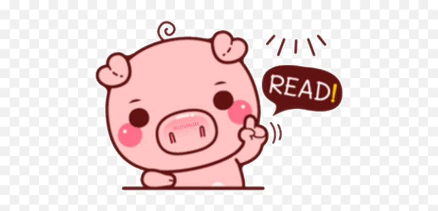 Sticker Maker - Pink Pig Emoji,Pig Flying Iphone Emojis