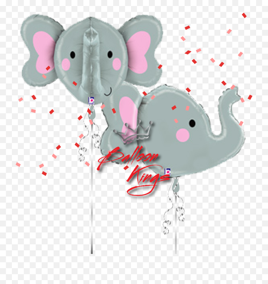 Elephant Emoji,Emojis Of Elephant