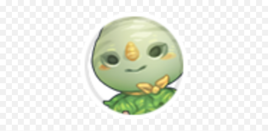 Troutu0027s Mr Turnip Helmet Dappervolk Wiki Fandom Emoji,Emoticon Masque De Chirurgie