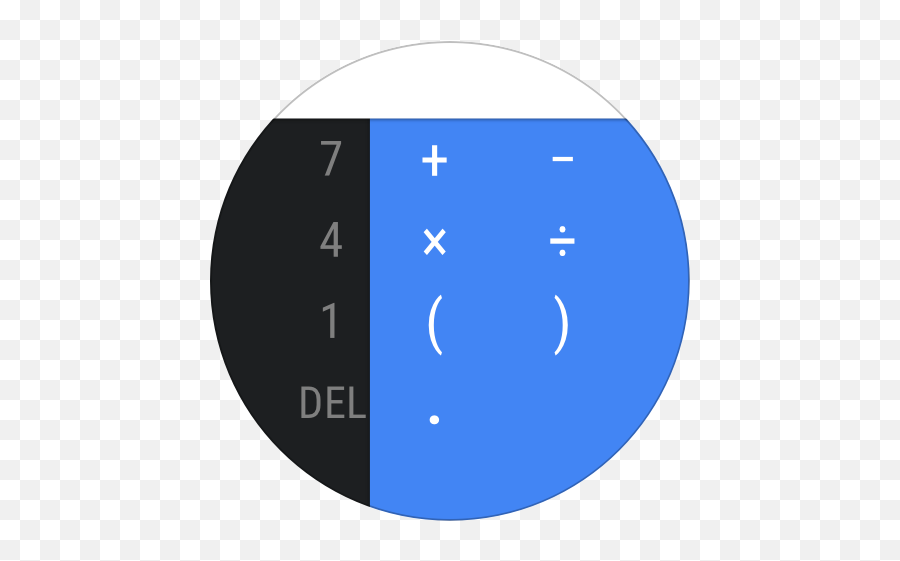 Calculator Para Samsung Galaxy J2 Prime - Baixar Arquivo Apk Emoji,Cm13 6.0.1 Emoji Calculator Para Samsung Galaxy J2 Prime - Baixar Arquivo Apk Emoji,Cm13 6.0.1 Emoji