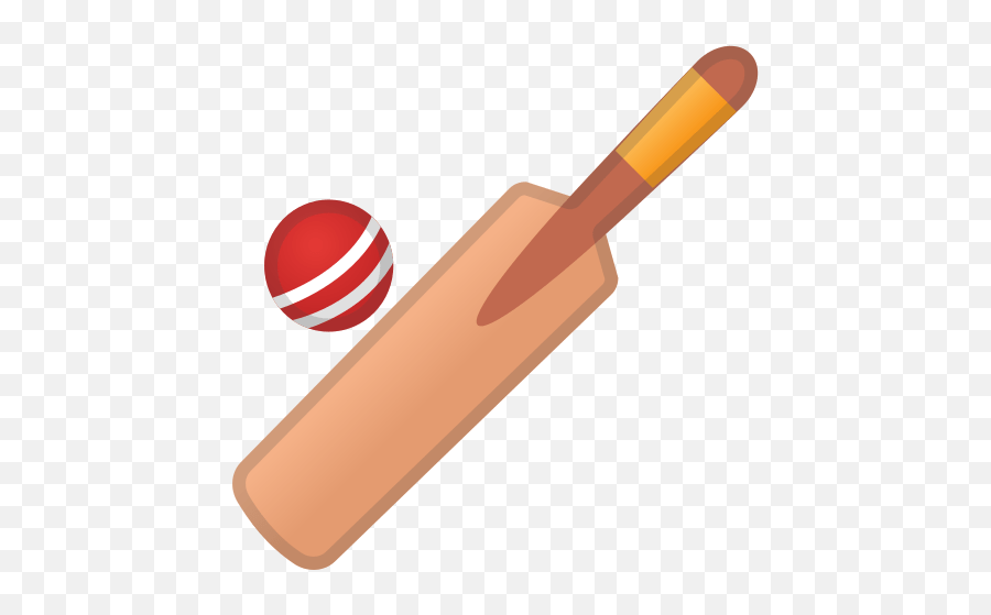 Cricket Game Emoji,Take Me Out To The Ball Game Emojis