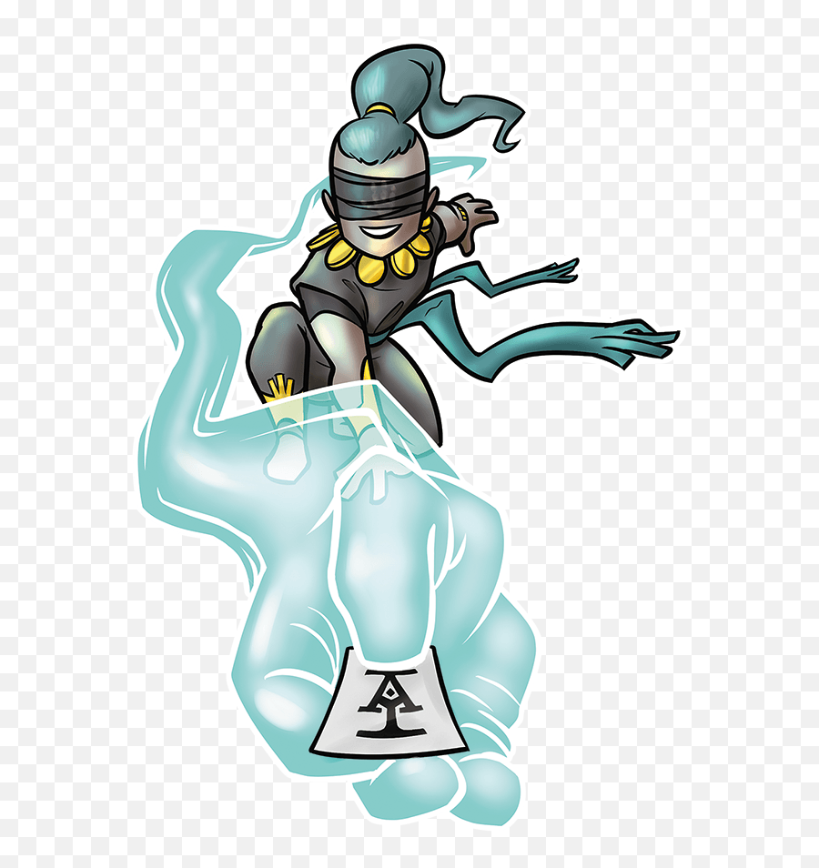 Chapter 3 Player Options Draconic Emoji,On The Surface Everyone Is Polite But I Sense A Deep Emotion The Last Samurai Chapter 3 Player Options Draconic Emoji,On The Surface Everyone Is Polite But I Sense A Deep Emotion The Last Samurai