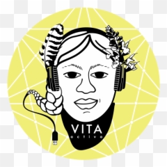 Vita Activa U2013 Línea De Ayuda 52155 - 81711117 Emoji,Emojis Durmiendo