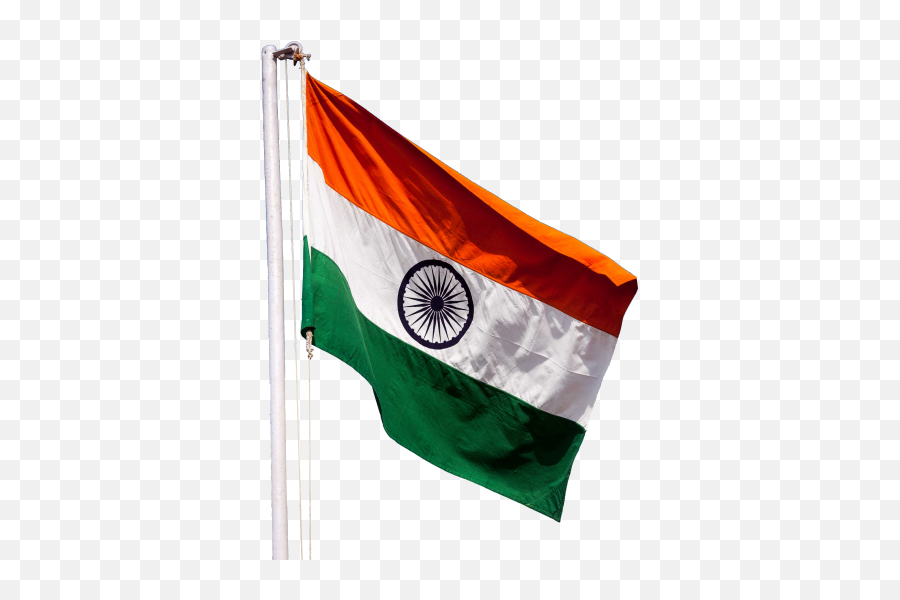 Tags - Flag Of India Free Png Images Starpng Emoji,Indian Flap Emoji