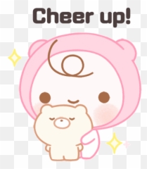 Baby Cute Sticker - Baby Cute Cheer Up Discover U0026 Share Gifs Emoji,Cheer Emojis