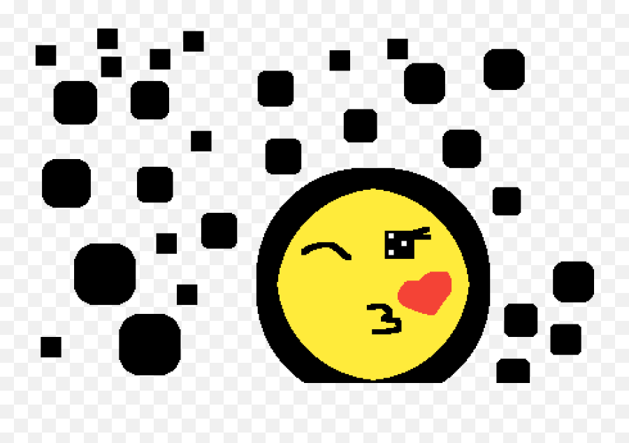 Kiss Emoji - Whmis Symbols Full Size Png Download Seekpng,Text Kiss Emoji