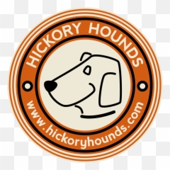 Hickory Hounds - Dog Training Emoji,Emotion Support Animal