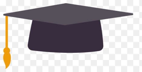 Graduation Presentation Clipart Illustrations U0026 Images In Emoji,Grad Cap Emoji