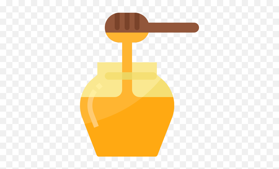 Pectol Egypt Emoji,Honey Emoji