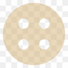 Hh Kemetic Yoga U2013 Healhaus Emoji,Equinox Emoji