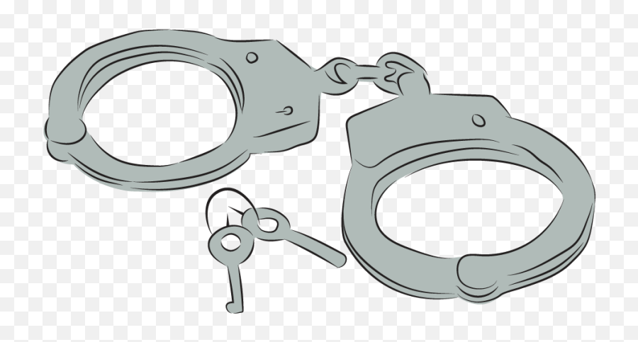 Ilustraciones - Jomar Cruz Emoji,Is There A Handcuff Emoji