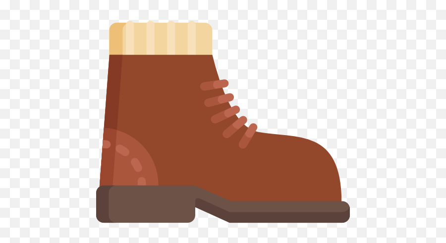 Boot - Free Christmas Icons Emoji,Hiking Emoji