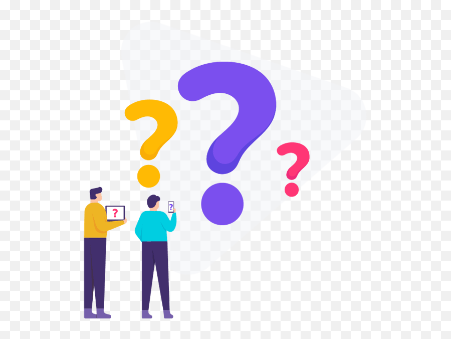 Copywriting For Estate Agents Property Webmasters Emoji,Confused Emoji Copy Paste Copywriting For Estate Agents Property Webmasters Emoji,Confused Emoji Copy Paste