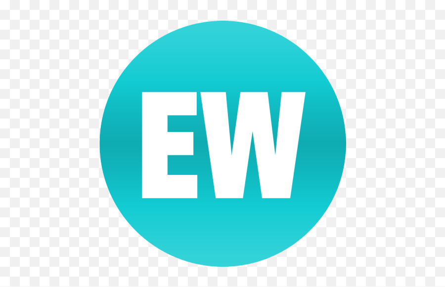 West Wing Gifs - Get The Best Gif On Giphy Emoji,Download Headbanging Emoji In Whatsapp