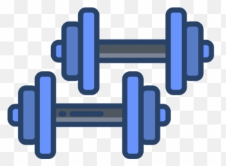 1000 Dumb Stock Photos U0026 Pictures For Free Emoji,Barbell Emoji