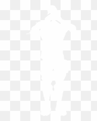 Phoebecosmeticminuszone1 - Fortnite Zone Emoji,Air Horn Emoji