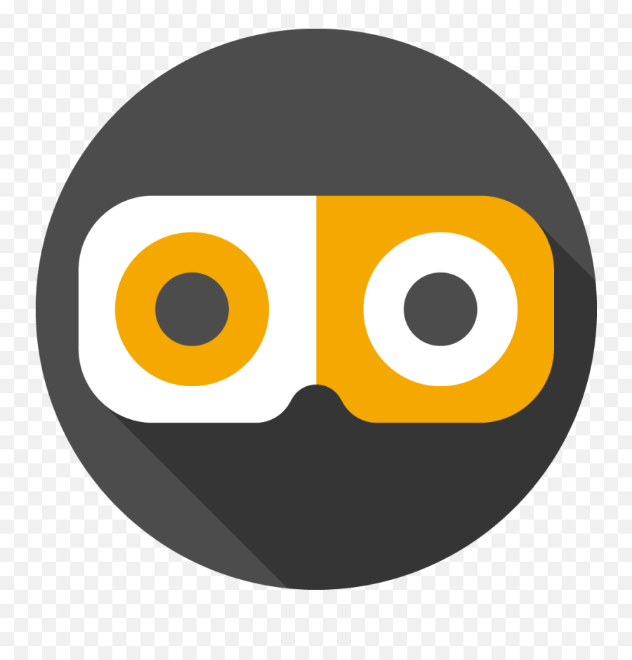 3d Design Animation Vr And Video San Diego Emoji,Ninga Emoji