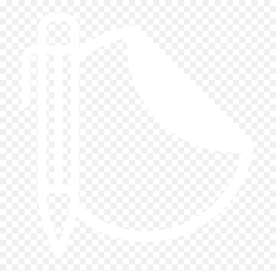 Alien Stickers - Tenstickers Emoji,Rug Emoji Iphone