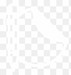 Alien Stickers - Tenstickers Emoji,Rug Emoji Iphone