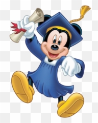 Minnie U0026 Mickeymouse - Minnie Mickey Mickey Mouse Art Emoji,Emoji Fader
