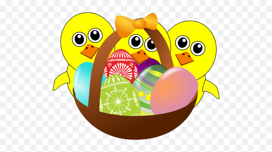 Easter Png Images Download Easter Png Transparent Image Emoji,Egg Hatch Emoji