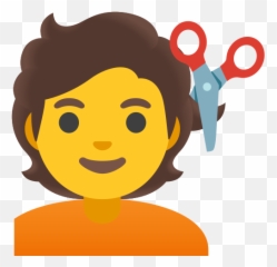 Taglio Di Capelli Emoji,Samsung Happy Emoji Touchwiz