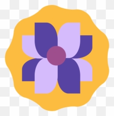 Prspr Foundation Emoji,Diwali Emoji