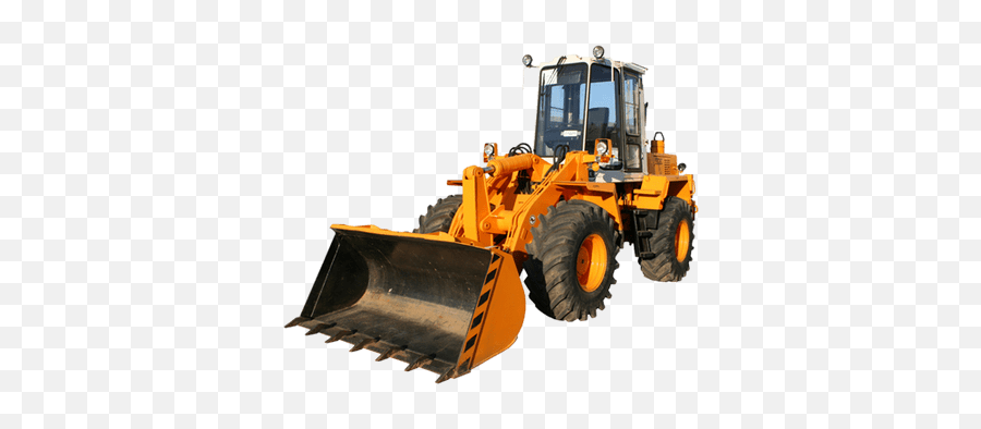 Bulldozer Png Hd Transparent Background Image - Lifepng Emoji,Snowplow Emoji