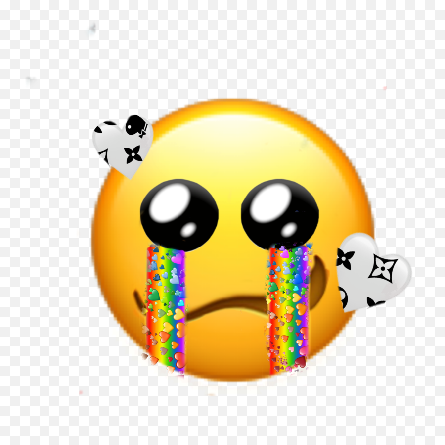 Random Sticker By - Happy Emoji,Emoji Picture Maker