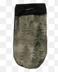 Ballsy No Hole Gyj Emoji,Fog Emoji