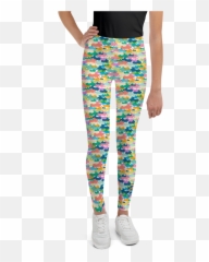 Snowmobile Baby And Toddler Pants U2013 Snowmobaby Emoji,Pants On Fire Emoji