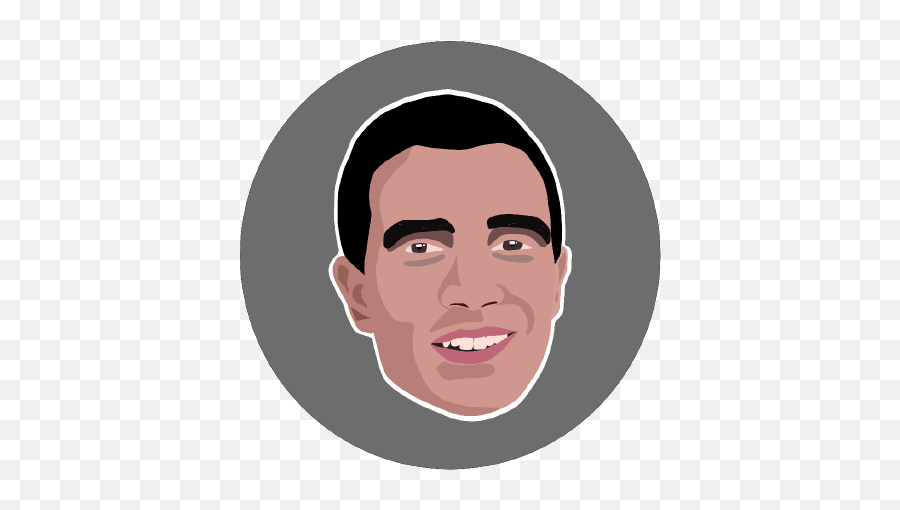 Brnper Bruno Pereira Github Emoji,Krishna Emoji Brnper Bruno Pereira Github Emoji,Krishna Emoji